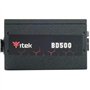 Alimentation ATX iTek BD500-500W