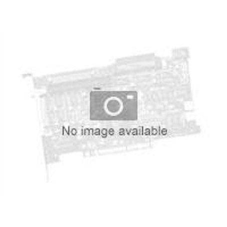 Lenovo Thinksystem DE4000 HIC 12 Go SAS/4-Ports