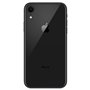 Apple iPhone XR 64Go - Noir - Débloqué (Reconditionné)