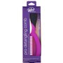 Wet Brush Peigne Démêlant Pro Violet pour Unisexe 1 Unité