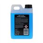HOLTS Liquide Lave-Glace Toutes saisons-18° + Bec. 2L