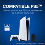 Seagate Game Drive pour consoles PlayStation, 2 To, disque dur externe, USB 3.2 de 1re génération, sous licence officielle (STGD