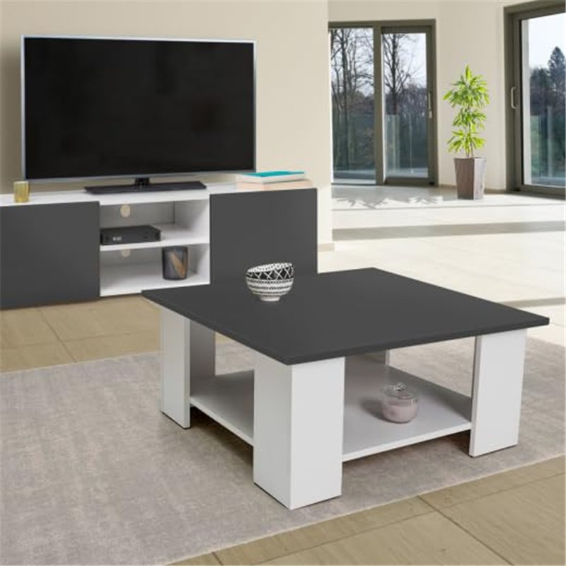 Peluche et Coussin Harry Potter Chocogrenouille