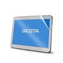 Dicota D70127 Filtre Anti-Reflets pour écran et Filtre de confidentialité Filtre de confidentialité sans Bords pour Ordinateur 2