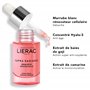 Lierac - Supra Radiance - Sérum Détox Booster d'Eclat 30ml - Soin Visage - Unifie - Lisse - Détoxifie - Tous types de peaux même