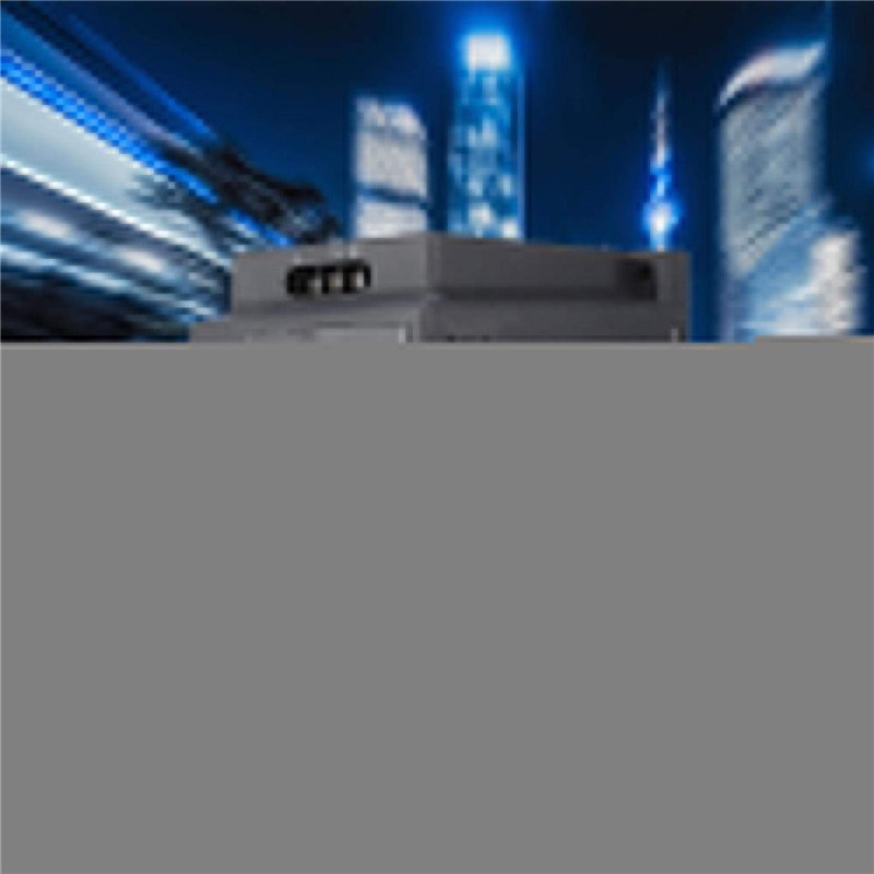 Image secondaire de VFD Variateur de fréquence 220VAC 0,75KW，Jectse Monophasé 220V à 220V Mini VFD Contrôle Vectoriel Par Inverseur Vecteur Contrôle