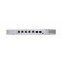 Ubiquiti Networks UniFi US-XG-6POE commutateur réseau Géré 10G Ethernet (100/1000/10000) Connexion Ethernet, supportant l'alimen