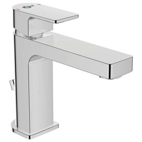 Ideal Standard A7101AA Robinet de lavabo, Chrome