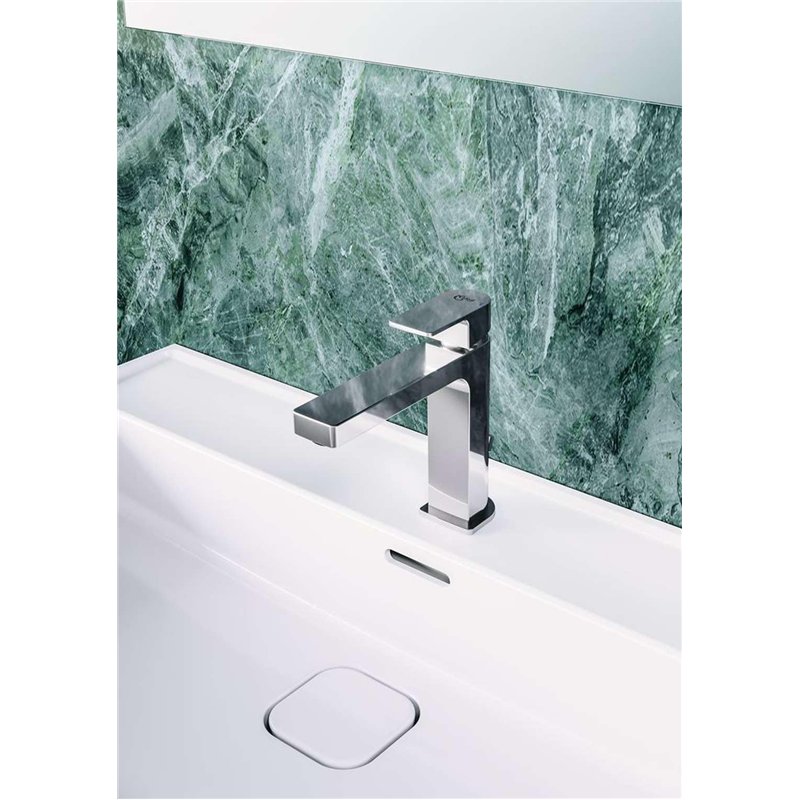 Image secondaire de Ideal Standard A7101AA Robinet de lavabo, Chrome