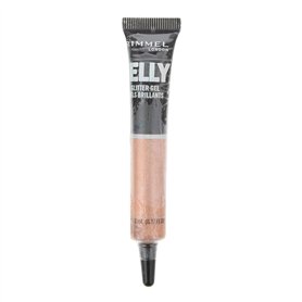 Jelly Toppers Glitter Gel 300-Long Island