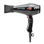Parlux 3200 Plus Noir, Sèche-cheveux