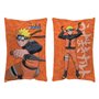 POPBUDDIES Caractère du Personnage Uzumaki Naruto de Naruto 50 cm de Haut.
