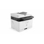 HP Color Laser 179fnw Imprimante multifonction Laser couleur (Photocopie, Scan, Fax, Impression, A4, Recto/Verso manuel, WiFi, C