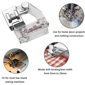 Toner Canon 059 H Jaune