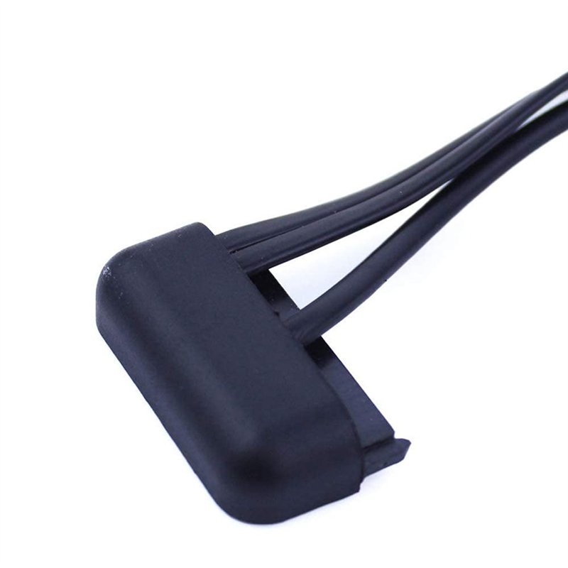 Image secondaire de Gintai Câble de remplacement pour disque dur SSD HDD i-Mac 27