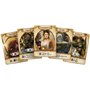 Asmodee - RES ARCANA - Jeu de Cartes Stratégique Dès 12 Ans - As d'Or Expert 2020 - Univers Fantasy - Optimisation & Gestion de 
