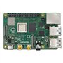 Raspberry Pi 4 Modelo B 4GB