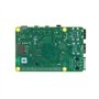 Raspberry Pi 4 Modelo B 4GB