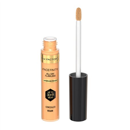 Facefinity Concealer Tono 40
