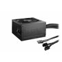 Alimentation ATX Be Quiet System Power 9 CM – 600W