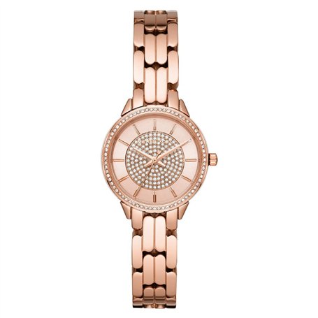 Michael Kors MK4413 Montre Femme