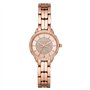 Michael Kors MK4413 Montre Femme