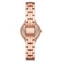 Michael Kors MK4413 Montre Femme