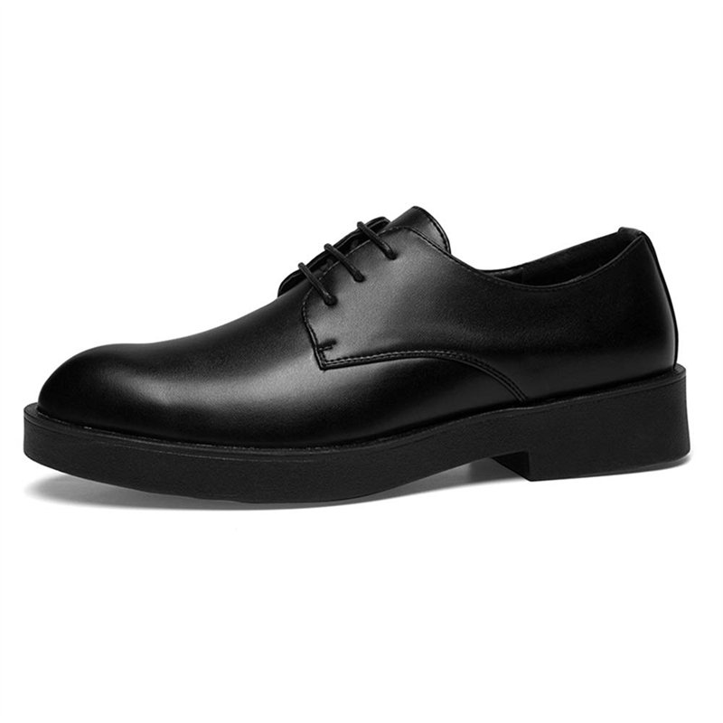 Image secondaire de Logitech Tap Accessory Kit