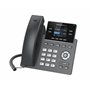 Grandstream SIP GRP-2612W Entry Business