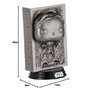 Funko Pop! Star Wars-Han Solo in Carbonite ESB 40th Anni- Figurine en Vinyle à Collectionner - Idée de Cadeau - Produits Officie
