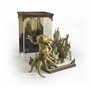 The Noble Collection Harry Potter: Magical Creatures Grindylow