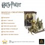 The Noble Collection Harry Potter: Magical Creatures Grindylow