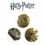 The Noble Collection Harry Potter: Magical Creatures Grindylow