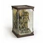 The Noble Collection Harry Potter: Magical Creatures Grindylow