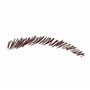 Rimmel feutre micro pointe fini naturel 24H dark brown 1ml
