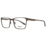 Pepe Jeans Eyewear Opt:PJ1256C253