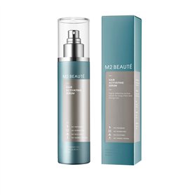 M2 Beauté Hair Activating Serum Sérum pour les cheveux 120ml