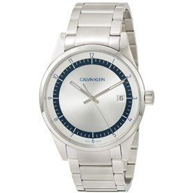 Calvin Klein Montre