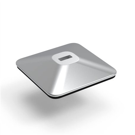 PORT CONNECT Security Slot Anchor KIT