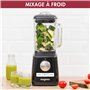 MAGIMIX Blender Power 4 Noir 11628