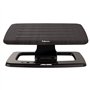 Fellowes 8055201 Repose-Pieds Hana Noir