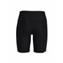 Under Armour Femme UA Armour Bike Short, short de vélo pour femme, short de compression léger, short moulant femme, short de spo