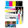 Toner OKI MC860 mc 860 n dn cdn cdtn – Jaune – 10 000 pages – Cod OKI 44059209 – EAN 5031713043591 – Régénéré Made In Italie