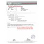 Toner OKI B432 B512dn MB492dn MB562dnw – Noir – 12 000 pages – Cod OKI 45807111 – EAN 5031713063421 – Régénéré fabriqué en Itali