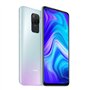 Movil Xiaomi Redmi Note 9 Eea 6,53" Fhd+ Octacore 4+128gb Polar White