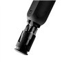 Xiaomi Mijia Tournevis à cliquet 16 en 1 3 vitesses avec tête magnétique en acier S2
