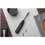Xiaomi Mijia Tournevis à cliquet 16 en 1 3 vitesses avec tête magnétique en acier S2