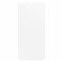 Otterbox Protecteur d'écran Alpha Glass pour Samsung Galaxy A50, Verre trempé, Protection Anti-Rayures x2, Livré sans Emballage