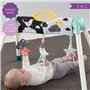Taf Toys - 12525 - Portique mini lune