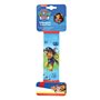 023707 Pat'patrouille Voyageur/Protège Ceinture +/- 19 cm pour Enfant